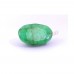 Emerald Panna  - 4.48 carats