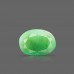 Emerald Panna Gemstone - 2.80 carats