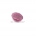 Ruby (Maanikya) Gemstone