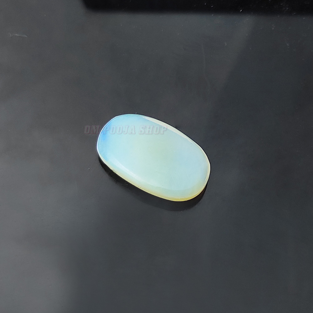 Opal Stone Benefits: Opal Stone in Hindi, Opal Stone Benefits