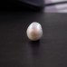 Keshi Pearl | KC Pearl (South Sea) Moti - 3.80 carats