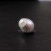 Keshi Pearl | KC Pearl (South Sea) Moti - 3.80 carats