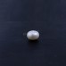 South Sea Pearl (Moti) - 2.76 carats