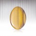 Tiger's Eye Gemstone- 25.65 carat