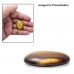 Tiger's Eye Gemstone- 15.90 carat