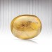 Tiger's Eye Gemstone- 7.15 carat