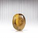 Tiger's Eye Gemstone- 5.90 carat