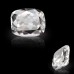 White Topaz - 5.46 carat to 9.1 carat