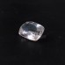 White Sapphire (Safed Pukhraj)  - 4.30 carats