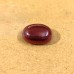 Red Sulemani Hakik Stone Red Yamini Hakik - 10.05 Carat