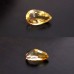 Yellow Topaz / Sunhela Gemstone - 3.02 Cts