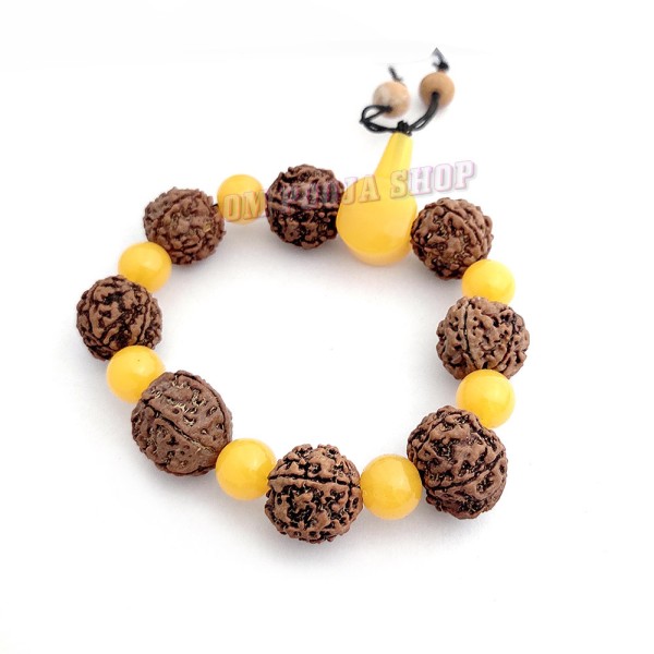 Buy Rudraksha Beads Online  Rudraksha Mala, Rudraksha Ratna