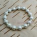 Moti Mala Bracelet