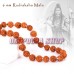 6 mm - 5 Mukhi Rudraksha Mala