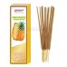 Fresh Pineapple Incense Sticks