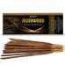 Agarwood Premium Masala Incense