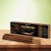 Agarwood Premium Masala Incense