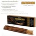 Agarwood Premium Masala Incense