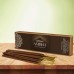 Amber Premium Masala Incense