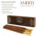 Amber Premium Masala Incense