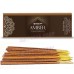 Amber Premium Masala Incense