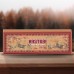 Kasturi Premium Masala Incense