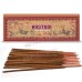 Kasturi Premium Masala Incense