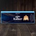 Kuber Premium Masala Incense