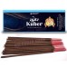 Kuber Premium Masala Incense