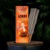 Loban Premium Masala Incense Sticks