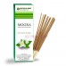 Mogra Premium Incense Sticks