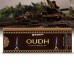 Oudh Premium Masala Incense