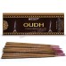 Oudh Premium Masala Incense