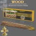 Wood Premium Incense Sticks