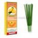 Mango Incense Sticks