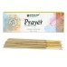 Aum Prayer Agarbatti - Premium Quality