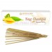 Nag Champa Incense Sticks