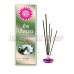 Om Mogara Incense Sticks