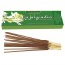 Rajanigandha Incense Sticks