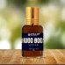 Hugo Boss Attar - 10 ML