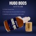 Hugo Boss Attar - 10 ML