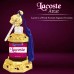 Lacoste Attar - 10 ML