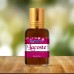 Lacoste Attar - 10 ML