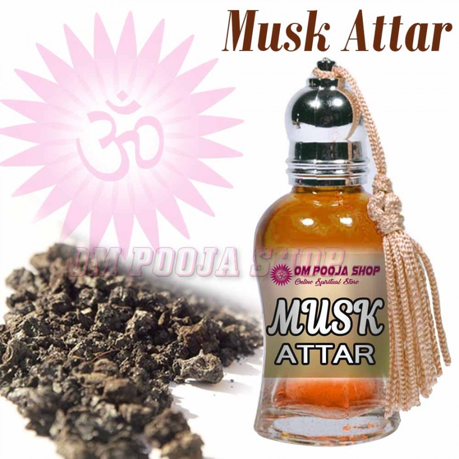 buy attar perfume online