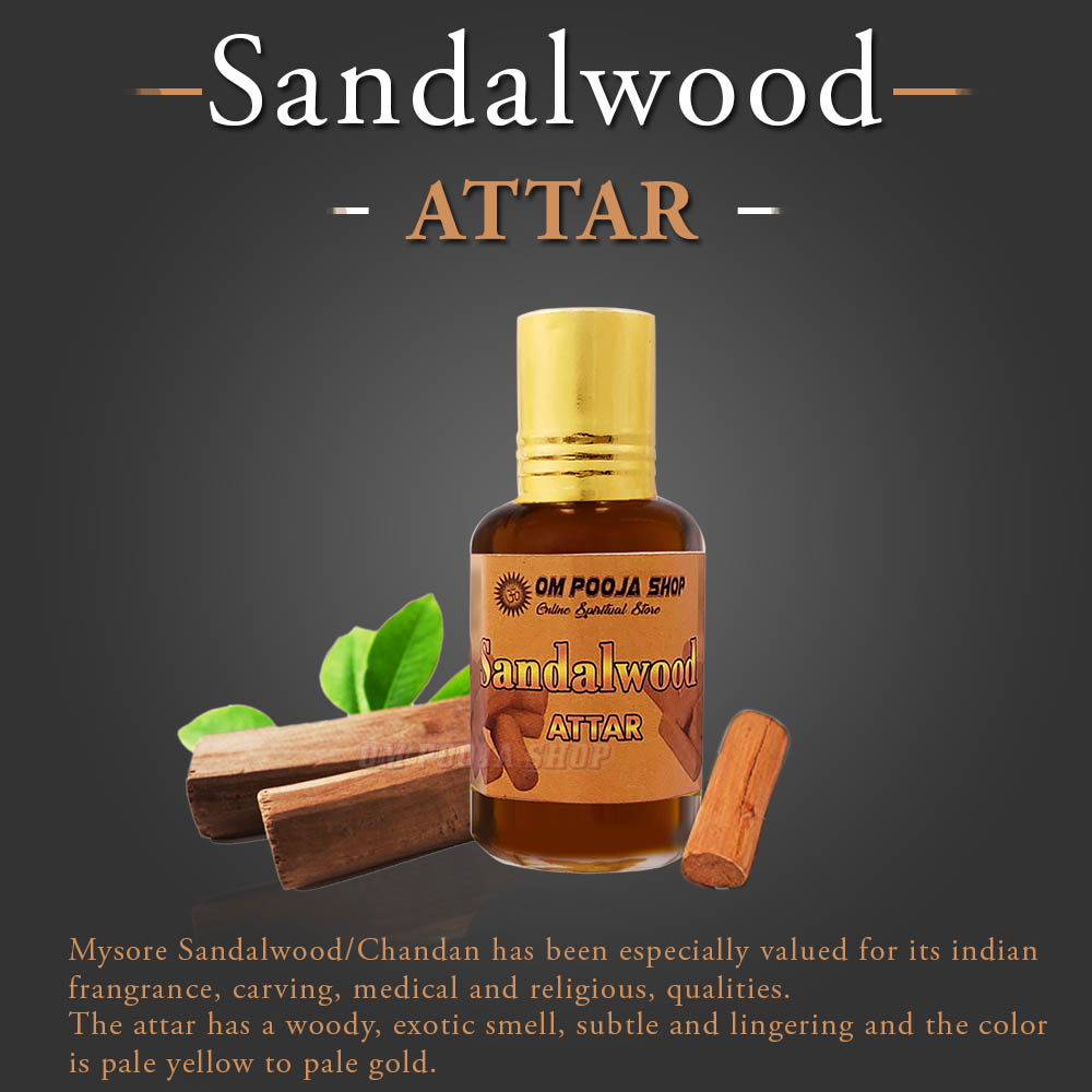 Aimani Sandalwood Attar at Rs 249/piece | Dist. Banaskantha | Chhapi | ID:  26208731162