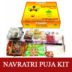 PUJA KITS