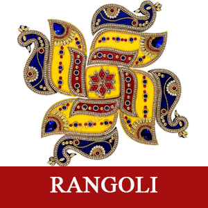 Rangoli