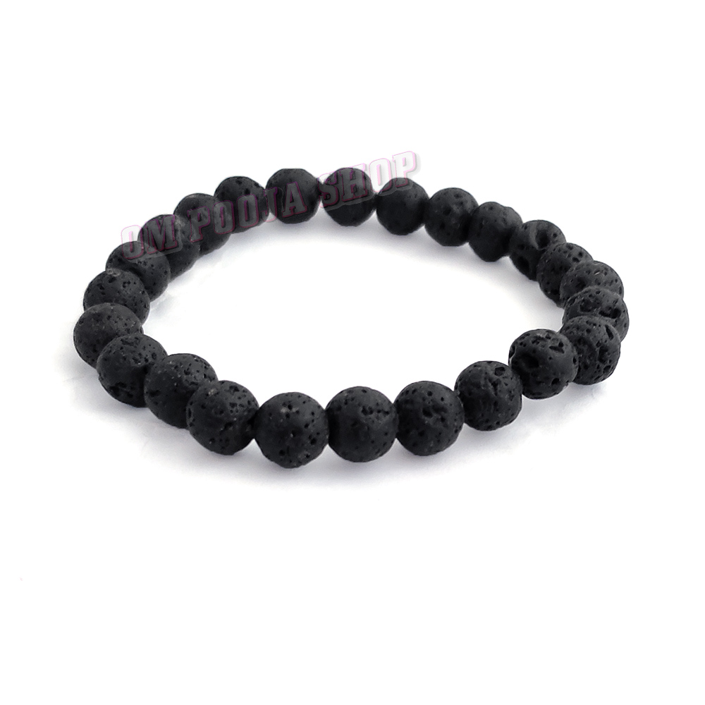 Gemstone Beaded Bracelets /natural Gemstones/4mm Mini Power Bracelet/trendy/quality  Beads/balance and Energy/boho Bracelets - Etsy