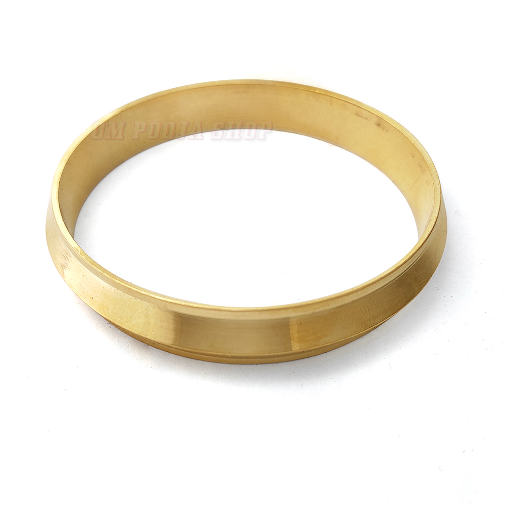 AIKAANT Brass, Copper, Alloy Kada Price in India - Buy AIKAANT Brass,  Copper, Alloy Kada Online at Best Prices in India | Flipkart.com