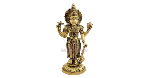 Indian God Lord Krishna High Resolution Illustration Stock Photo - Alamy